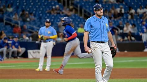 ray ray instagram|tampa bay rays blue jays.